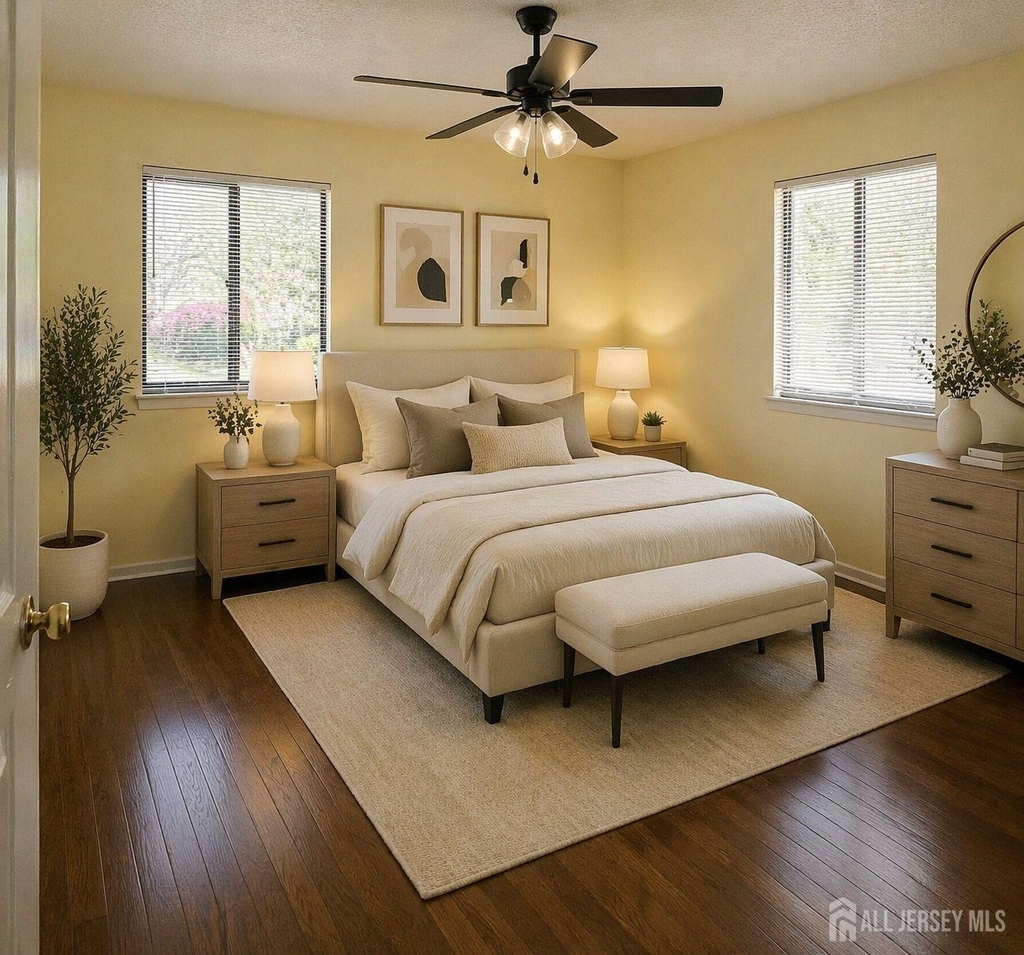 101 Hampshire Drive - Photo 6