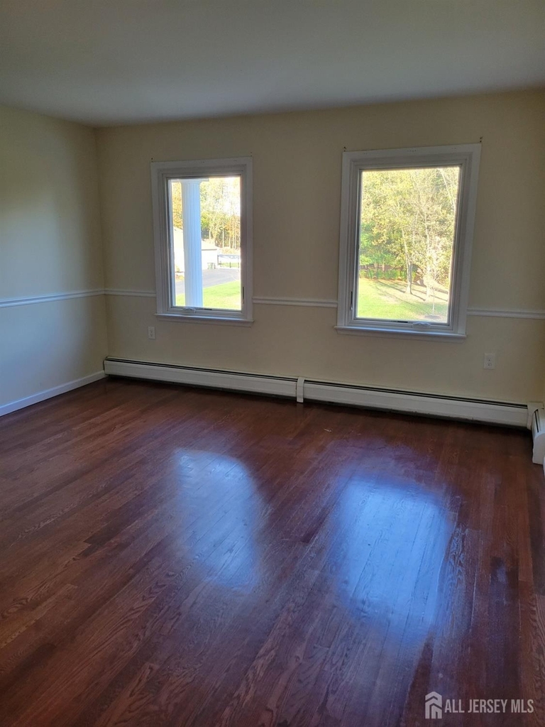 2 Groendyke Circle - Photo 15