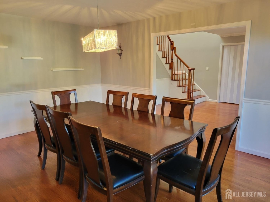2 Groendyke Circle - Photo 9