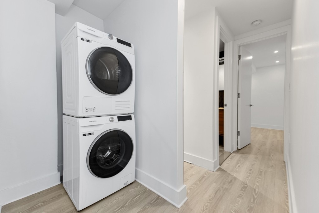 356 W 48th Street - Photo 22