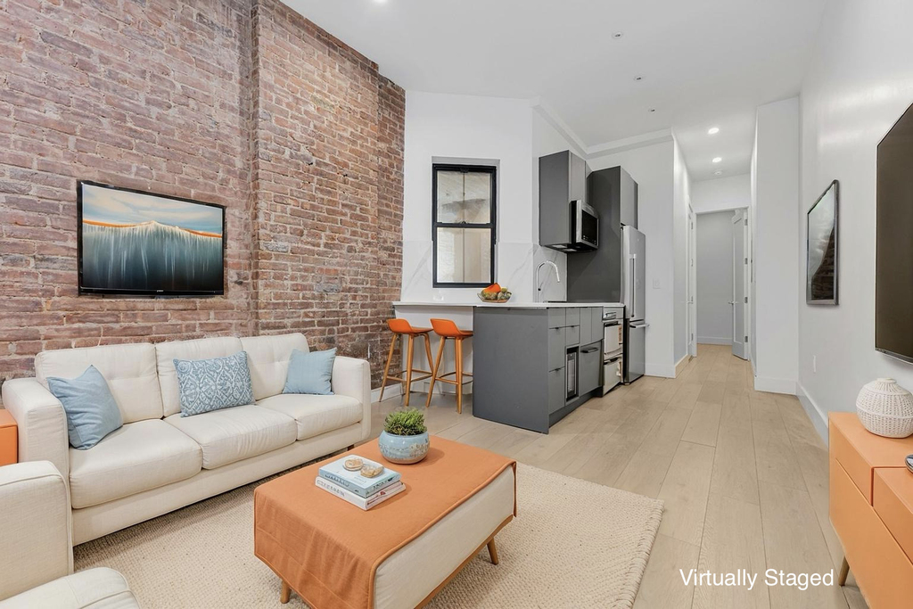 356 W 48th Street - Photo 14