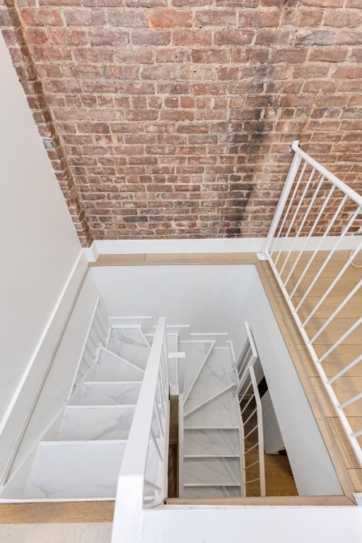 356 W 48th Street - Photo 29