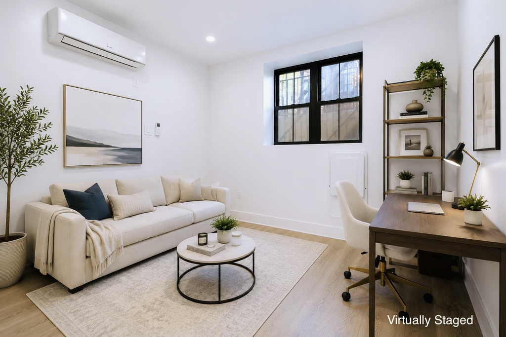 356 W 48th Street - Photo 19