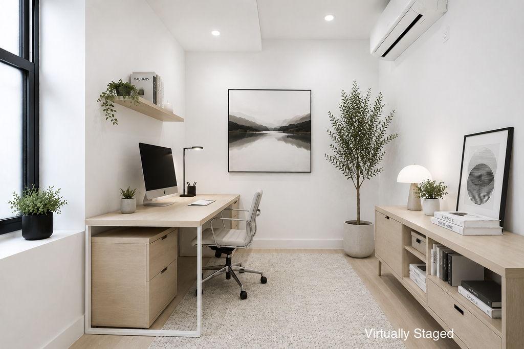 356 W 48th Street - Photo 21