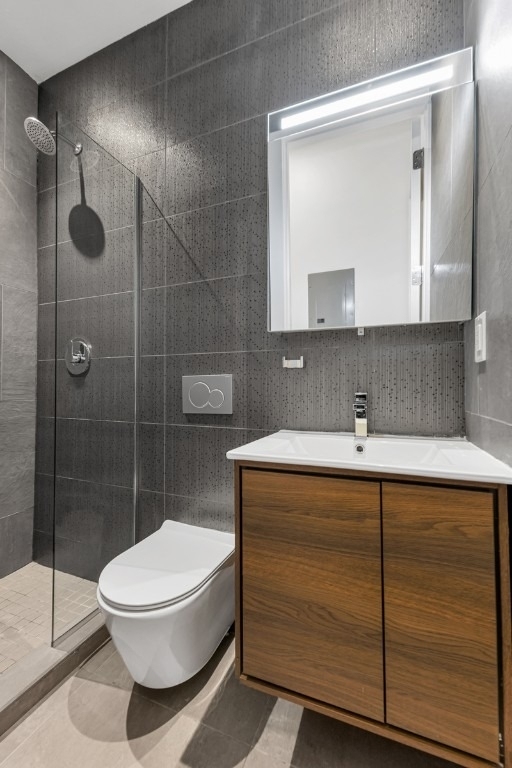 356 W 48th Street - Photo 28