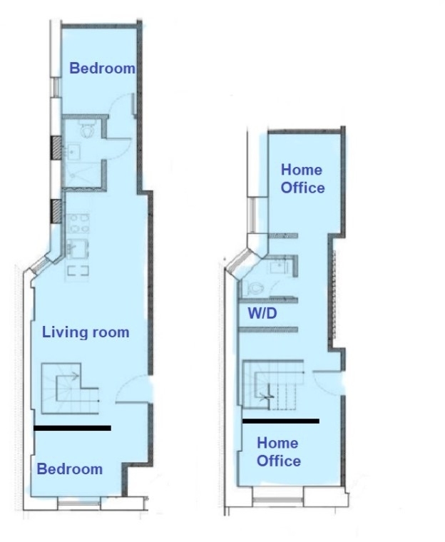 356 W 48th Street - Photo 33