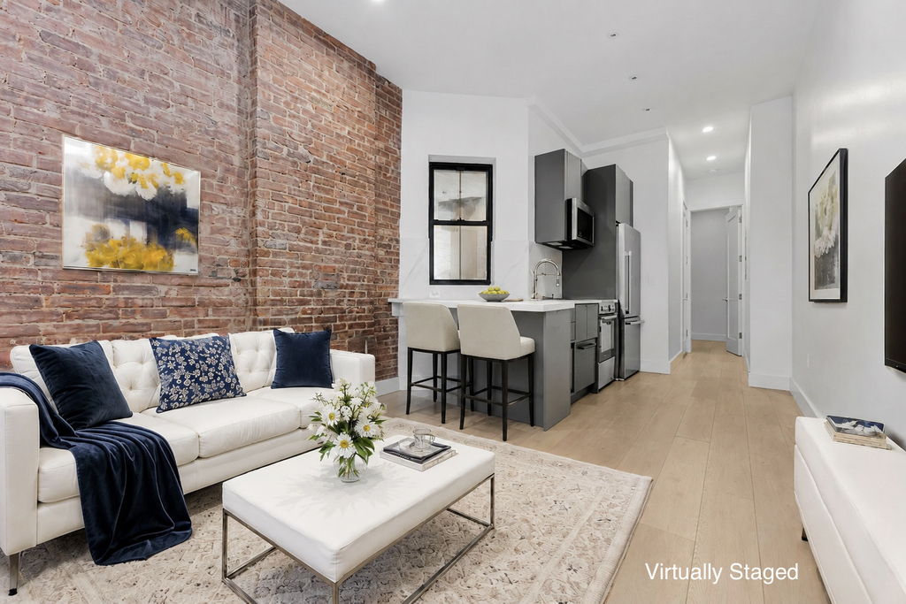 356 W 48th Street - Photo 15