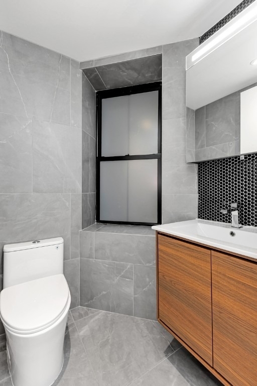 356 W 48th Street - Photo 32