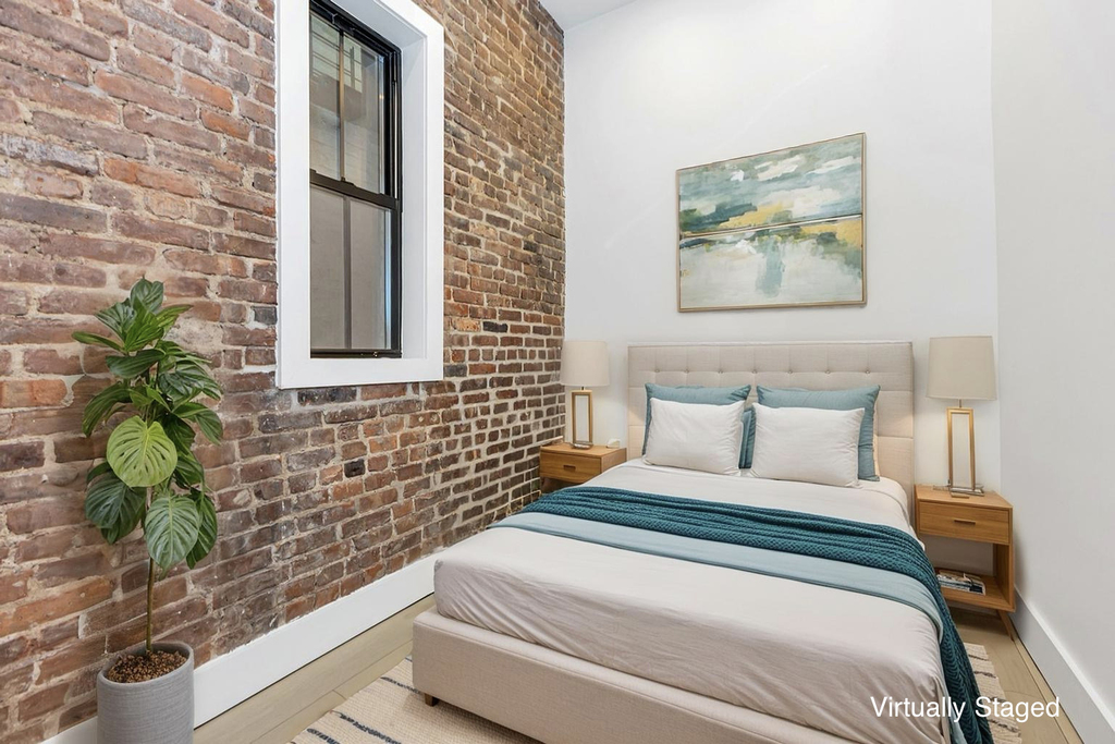 356 W 48th Street - Photo 17