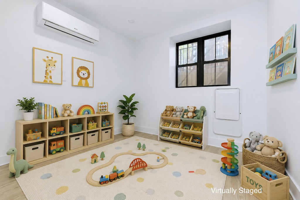 356 W 48th Street - Photo 18