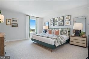 61 Zander Road - Photo 11