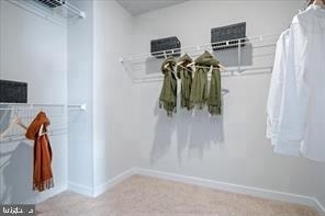 61 Zander Road - Photo 14