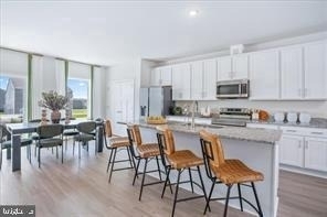 61 Zander Road - Photo 6
