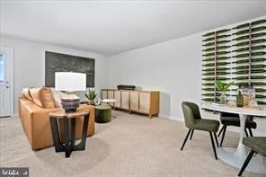 61 Zander Road - Photo 3