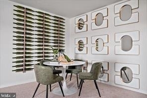 61 Zander Road - Photo 4