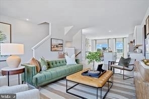 61 Zander Road - Photo 7
