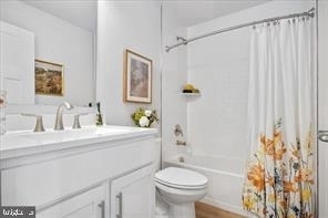 61 Zander Road - Photo 17