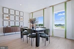 61 Zander Road - Photo 10