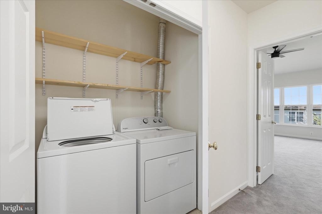 25828 Kirkwood Square - Photo 22