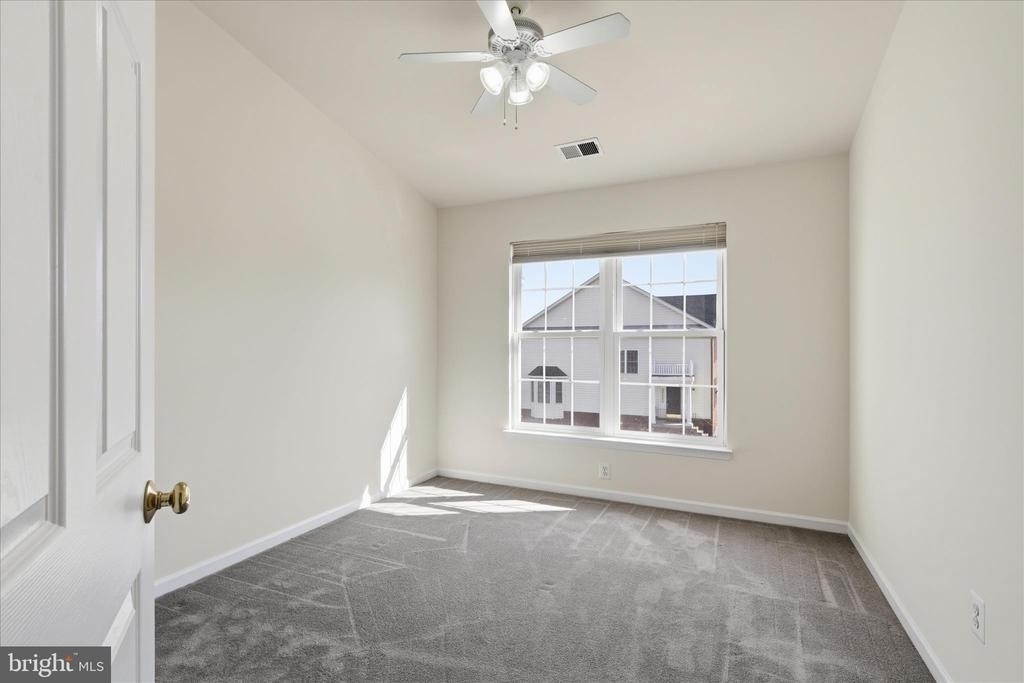 25828 Kirkwood Square - Photo 19