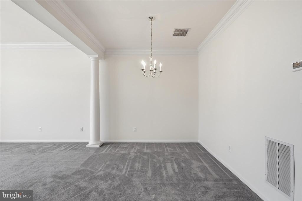25828 Kirkwood Square - Photo 6