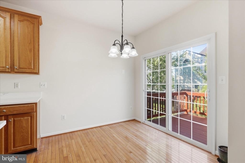 25828 Kirkwood Square - Photo 12