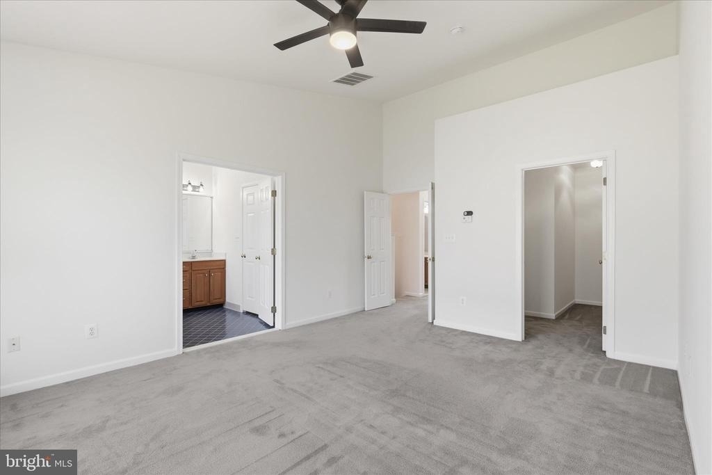 25828 Kirkwood Square - Photo 15