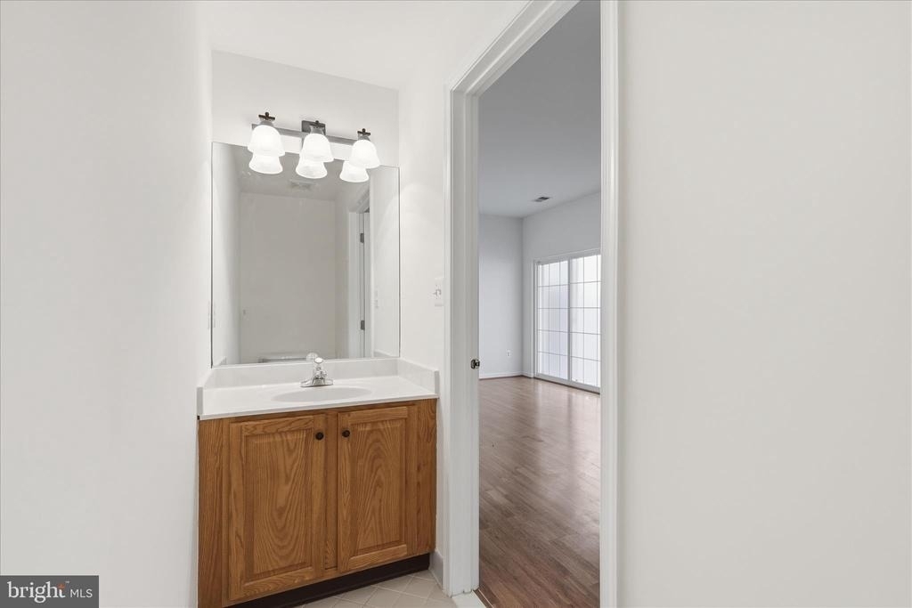 25828 Kirkwood Square - Photo 25