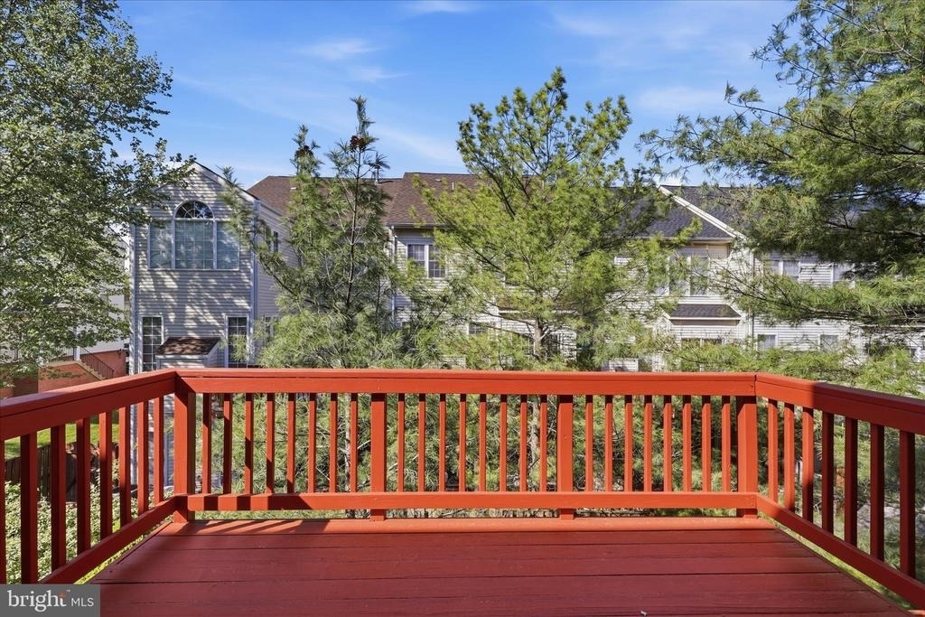 25828 Kirkwood Square - Photo 26