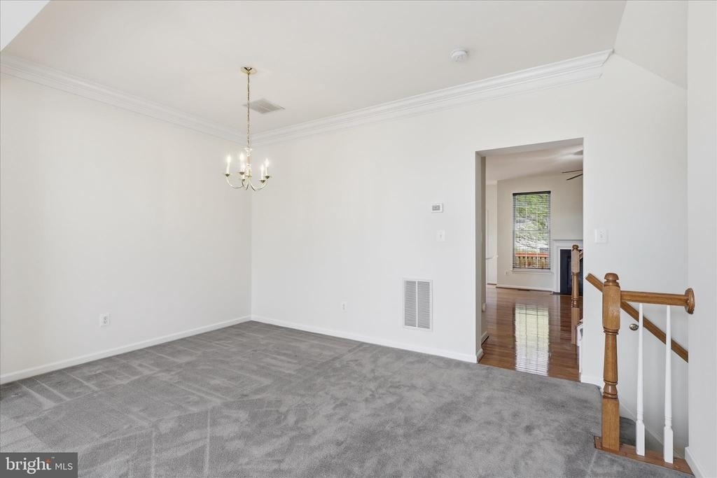 25828 Kirkwood Square - Photo 5