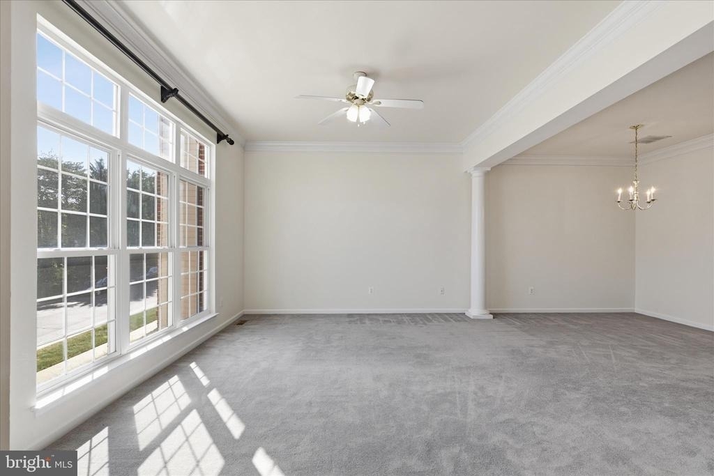 25828 Kirkwood Square - Photo 3