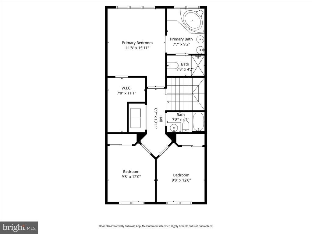 25828 Kirkwood Square - Photo 44
