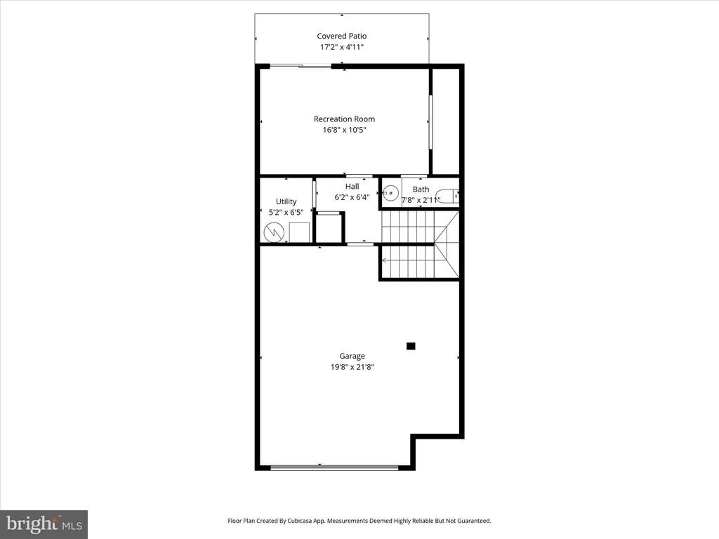 25828 Kirkwood Square - Photo 42