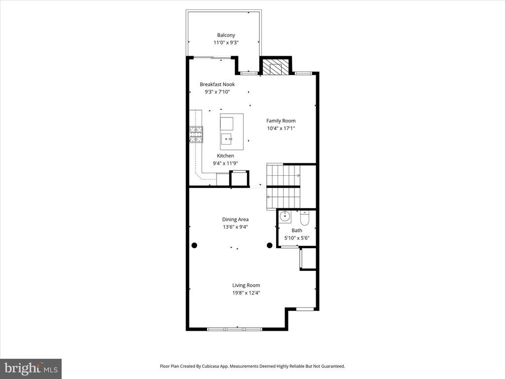 25828 Kirkwood Square - Photo 43