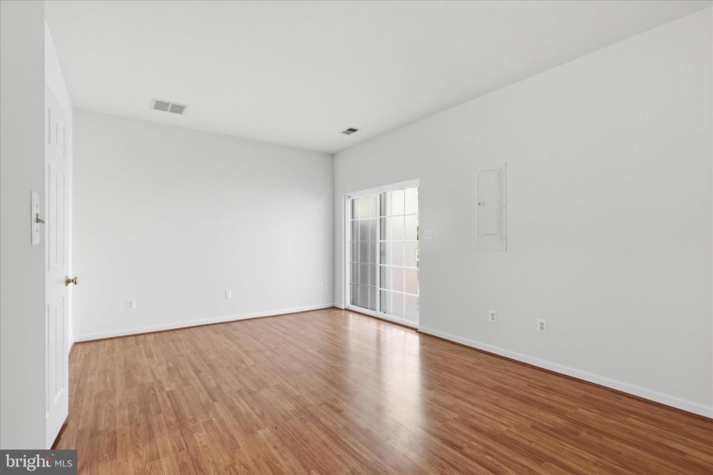 25828 Kirkwood Square - Photo 23