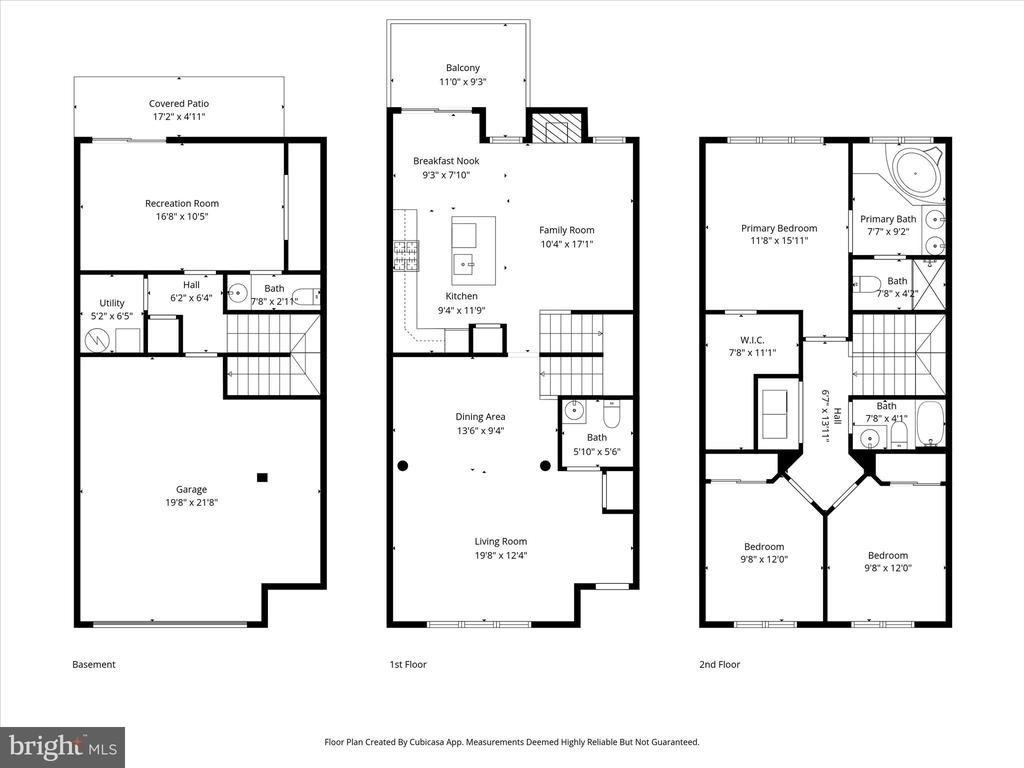 25828 Kirkwood Square - Photo 45