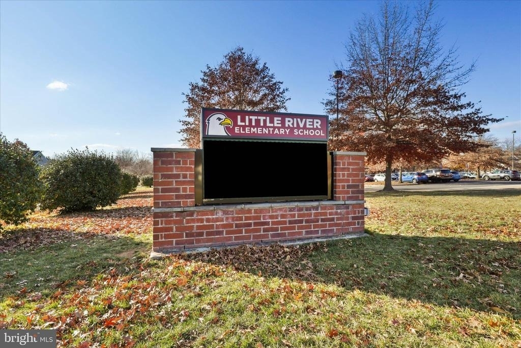 25828 Kirkwood Square - Photo 37