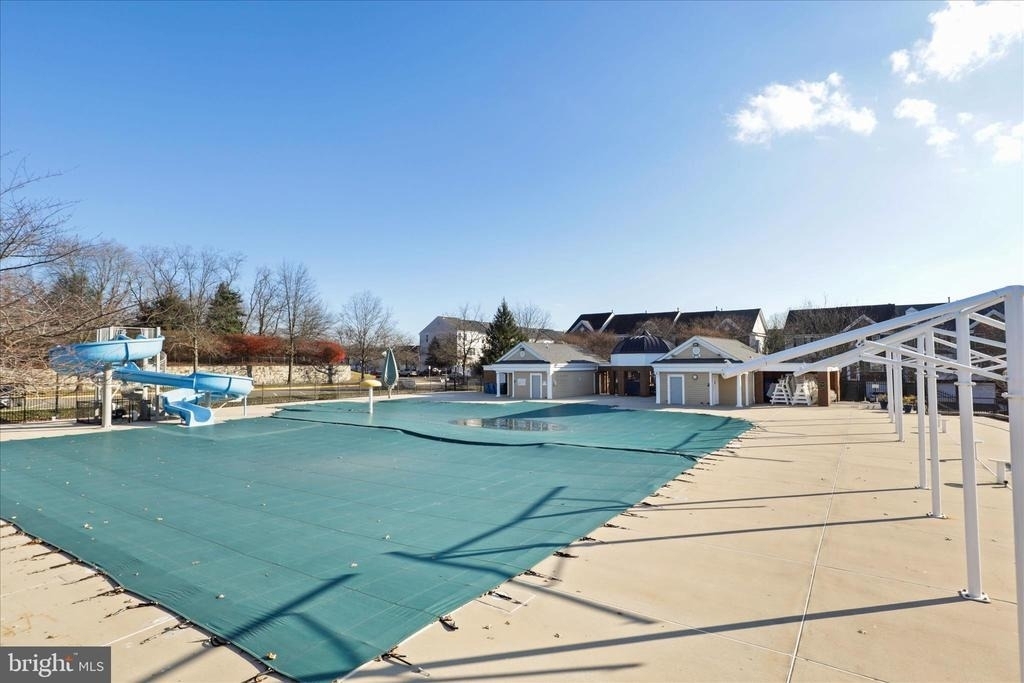 25828 Kirkwood Square - Photo 36