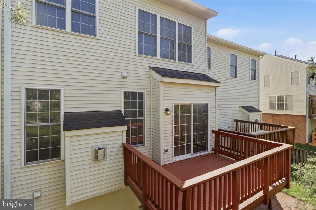25828 Kirkwood Square - Photo 28