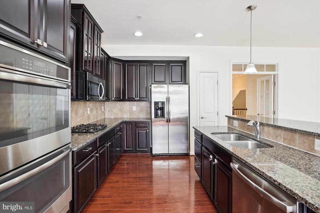 21707 Charity Terrace - Photo 15