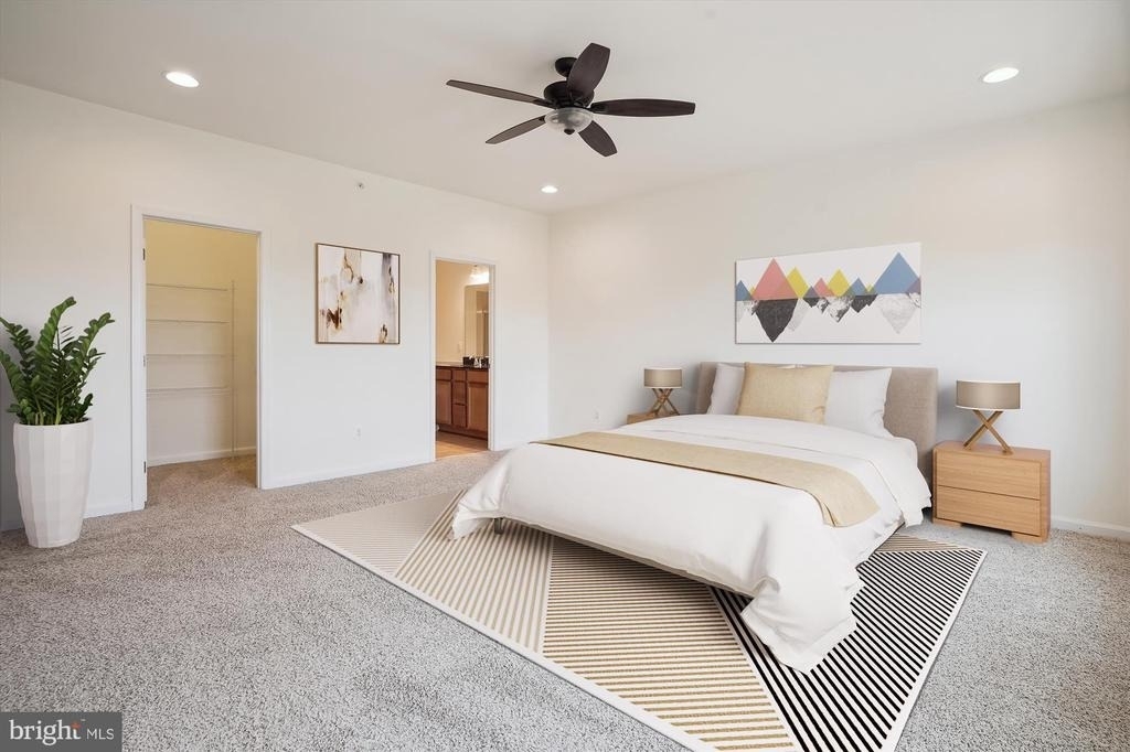 21707 Charity Terrace - Photo 22