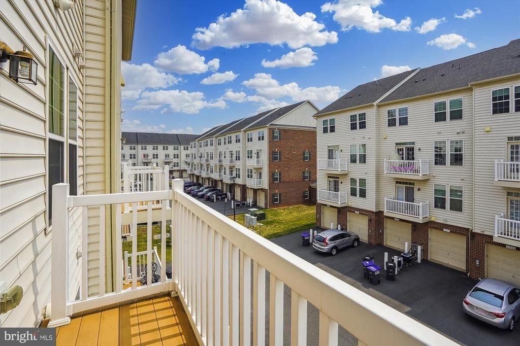 21707 Charity Terrace - Photo 21