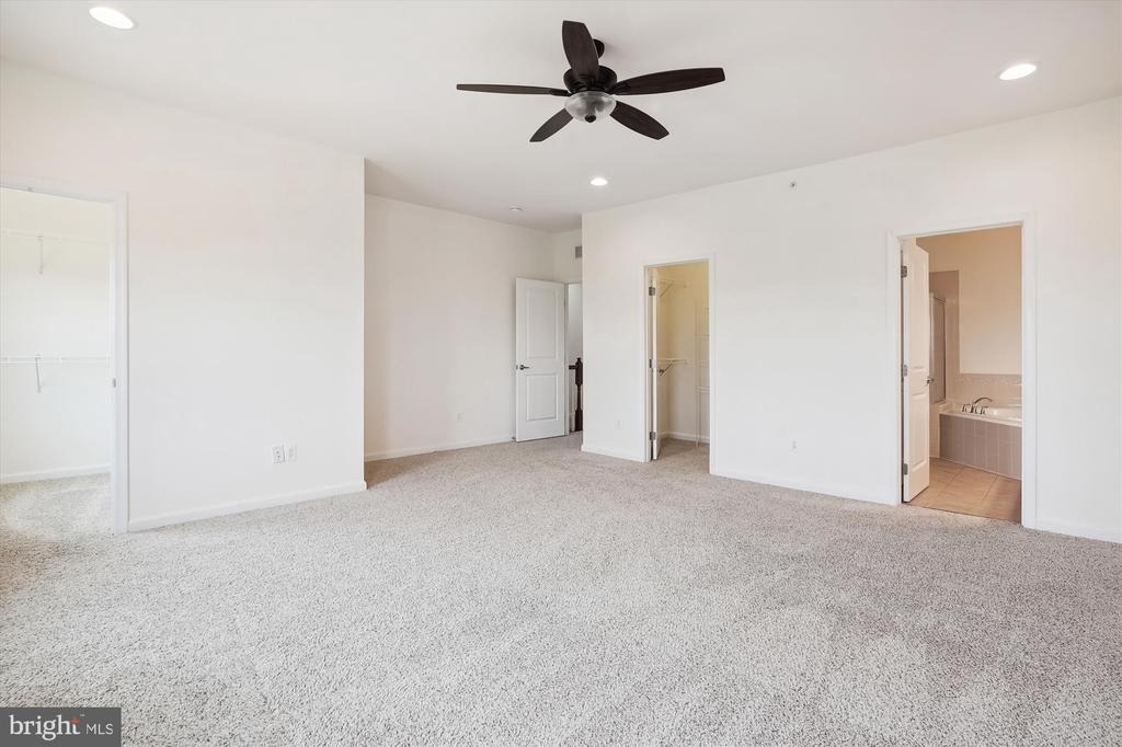 21707 Charity Terrace - Photo 24