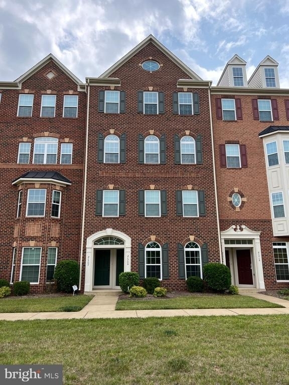 21707 Charity Terrace - Photo 2