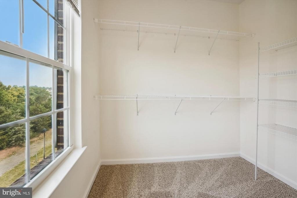 21707 Charity Terrace - Photo 26