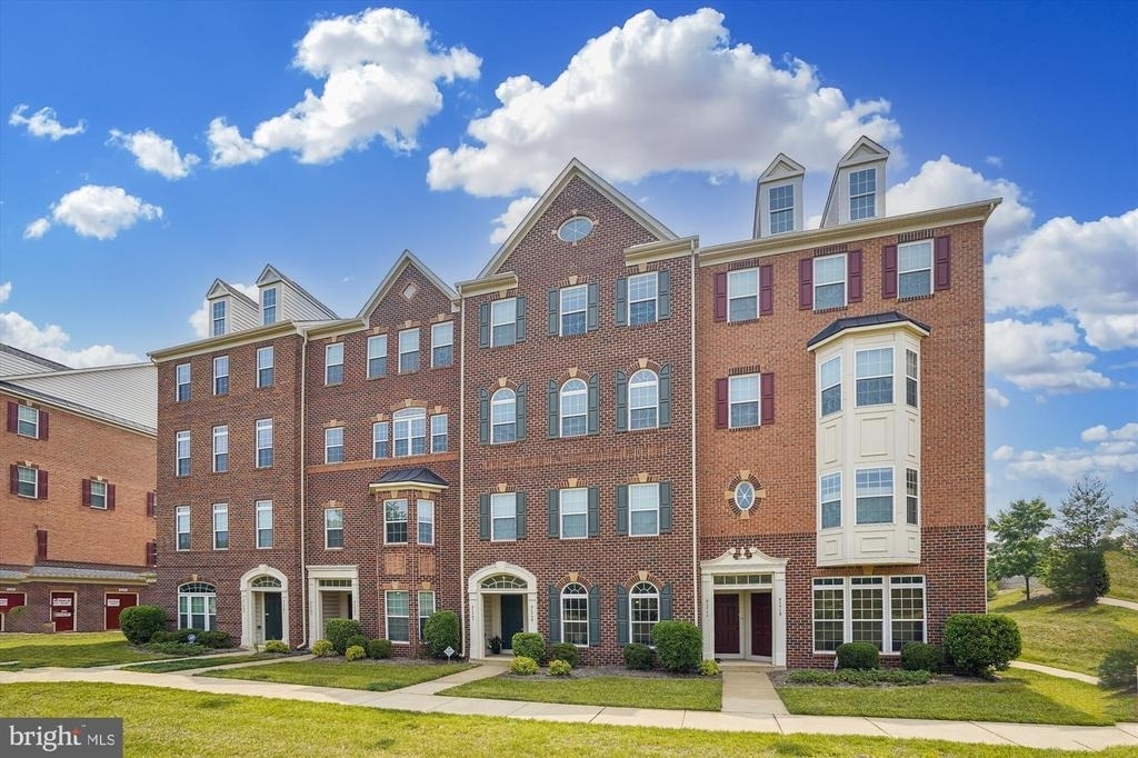 21707 Charity Terrace - Photo 37