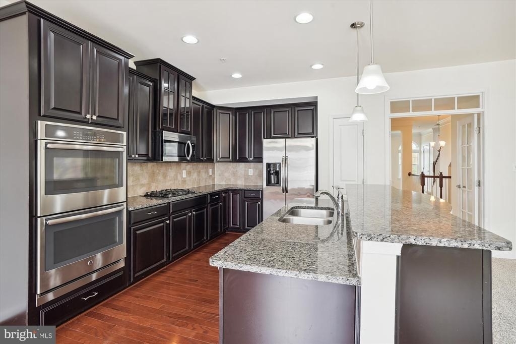 21707 Charity Terrace - Photo 16