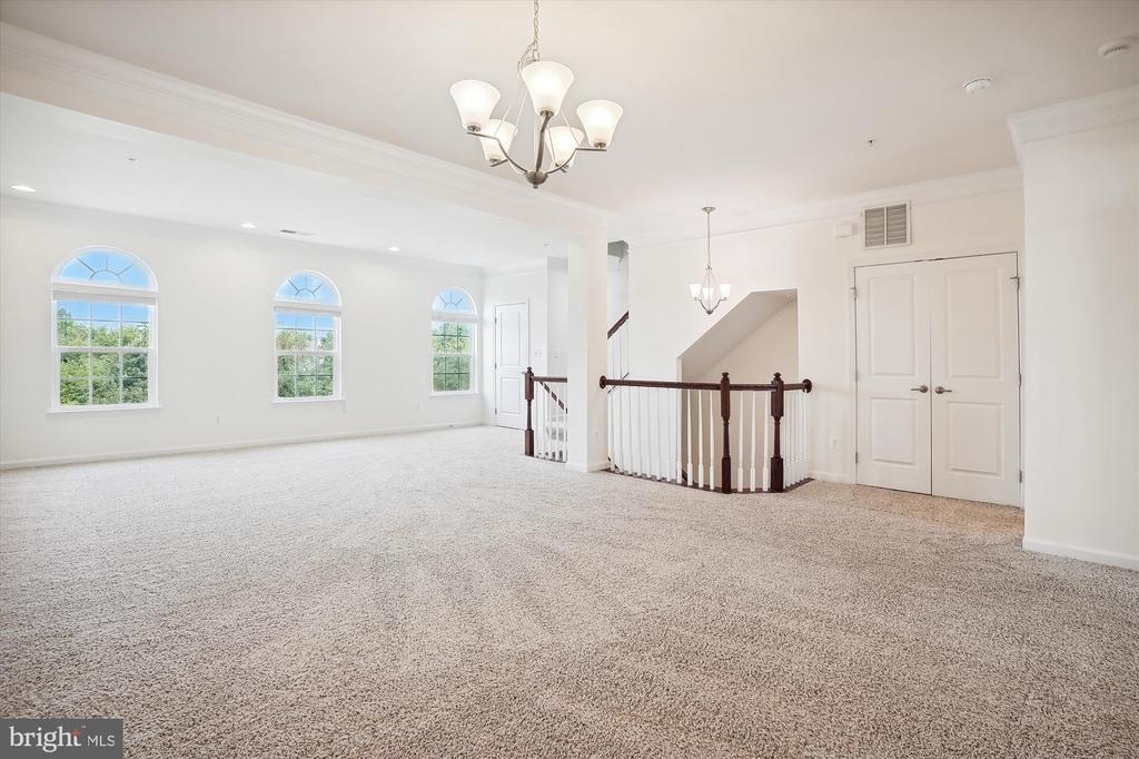 21707 Charity Terrace - Photo 9