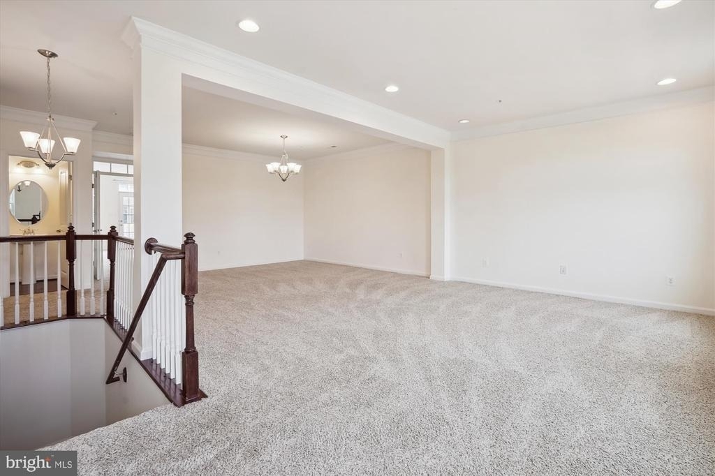21707 Charity Terrace - Photo 6