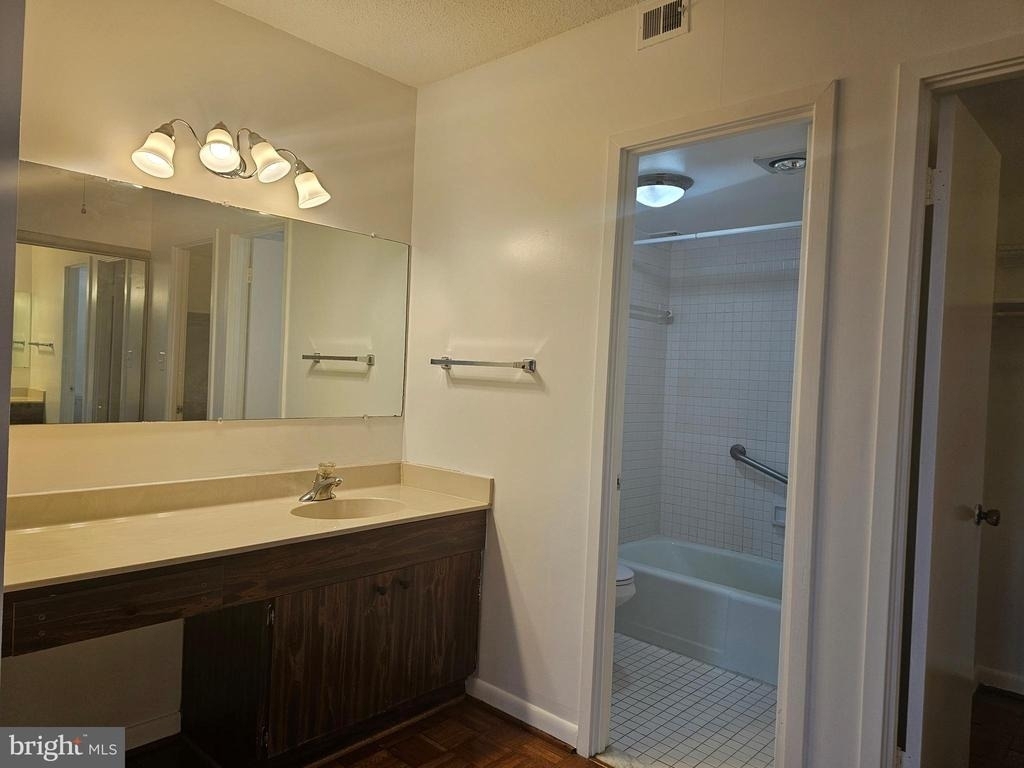 3709 George Mason Drive - Photo 46